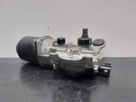 Nissan Micra Moteur d'essuie-glace 