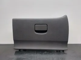 Nissan Micra Paneelin laatikon/hyllyn pehmuste 