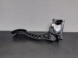 Citroen C4 Grand Picasso Pedal assembly 