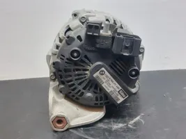 BMW 3 E92 E93 Alternador 