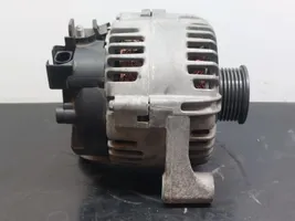 BMW 3 E92 E93 Alternador 