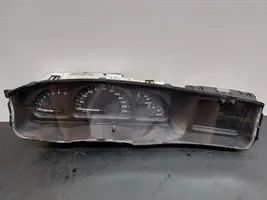 Opel Vectra B Speedometer (instrument cluster) 