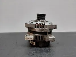 Peugeot 406 Generatore/alternatore 