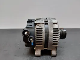 Peugeot 406 Generatore/alternatore 