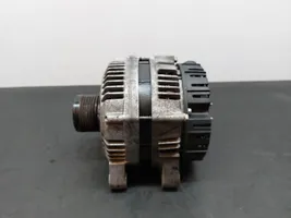 Peugeot 406 Generatore/alternatore 