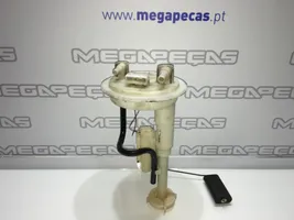 Peugeot Partner Pompa carburante immersa 