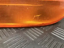 Renault Master II Phare de jour LED 