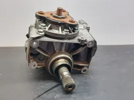 Volkswagen PASSAT B6 Front differential 