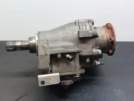 Volkswagen PASSAT B6 Front differential 