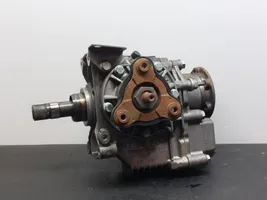 Volkswagen PASSAT B6 Front differential 