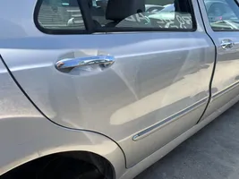 Lancia Lybra Porte arrière 