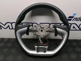 Citroen DS3 Steering wheel 