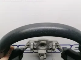 Citroen DS3 Steering wheel 