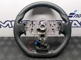 Citroen DS3 Steering wheel 