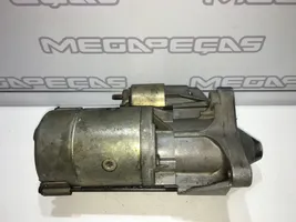 Renault 21 Starter motor 