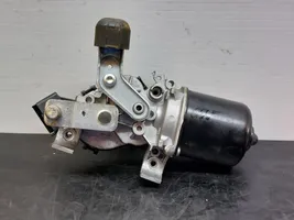 Citroen DS3 Wiper motor 