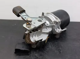 Citroen DS3 Wiper motor 