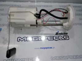 Opel Adam In-tank fuel pump 