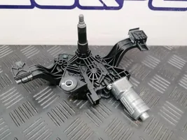 Opel Adam Takalasinpyyhkimen moottori 