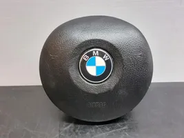 BMW 3 E46 Airbag de volant 