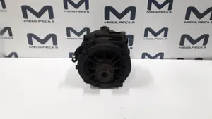 Mercedes-Benz S W220 Generatore/alternatore 