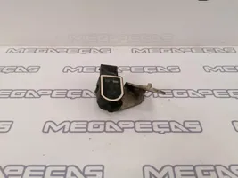 BMW 3 E90 E91 Alarma sensor/detector de movimiento 