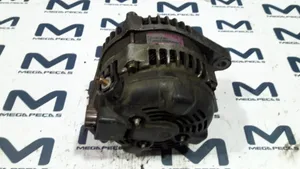 Toyota RAV 4 (XA20) Alternator 