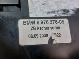 BMW 5 E60 E61 Popielniczka deski rozdzielczej 