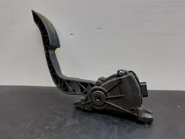 Renault Twingo II Pedal assembly 