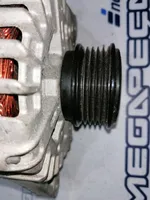 Hyundai i30 Alternator 