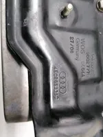 Audi A8 S8 D3 4E Sähköinen jäähdytysnesteen apupumppu 