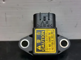 Toyota RAV 4 (XA20) Alarm movement detector/sensor 