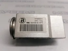 Audi A4 S4 B8 8K Signalizācijas sensors 