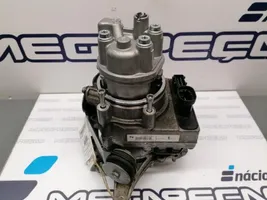 Dacia Duster Power steering pump 