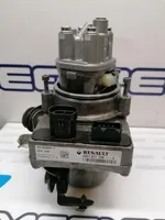 Dacia Duster Power steering pump 