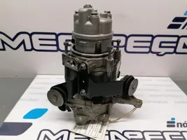 Dacia Duster Power steering pump 