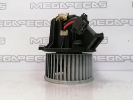 Audi A4 S4 B8 8K Heater fan/blower 