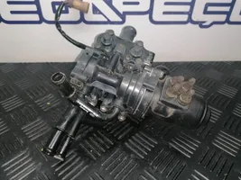 Audi A8 S8 D2 4D Pompe à eau de liquide de refroidissement 