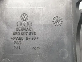 Audi A8 S8 D2 4D Alarm movement detector/sensor 