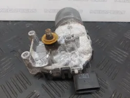 Lancia Ypsilon Silniczek wycieraczek szyby przedniej / czołowej 