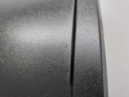 Audi A4 S4 B8 8K Panel drawer/shelf pad 