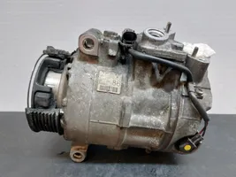 Mercedes-Benz CLS C219 Compressore aria condizionata (A/C) (pompa) 