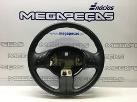 Fiat 500 Steering wheel 