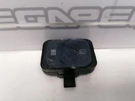 Volkswagen PASSAT B6 Rain sensor 