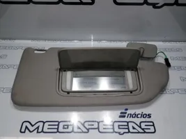 Volvo S60 Clip/gancio/supporto per aletta parasole 