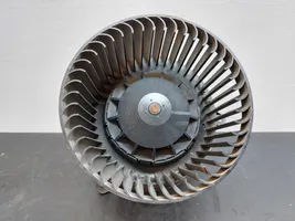 Volvo S60 Ventola riscaldamento/ventilatore abitacolo 