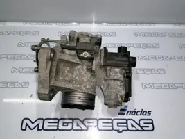 Volvo S60 Valvola EGR 