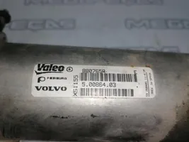 Volvo S60 Refroidisseur de vanne EGR 