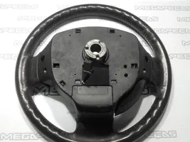 Mitsubishi Outlander Steering wheel 