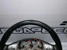 Ford S-MAX Ohjauspyörä 